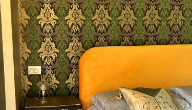 La Maisonette - Photo 1