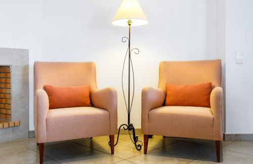 Falésia Beach Villa by The Portuguese Butler - Foto 13