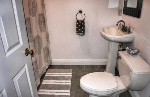 Eagles Nest at Mystic Manor - Foto 27