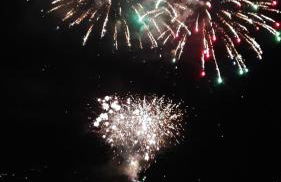 Residence Adriatico - Foto 18