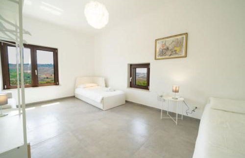 Tenute Nynfà - Foto 22