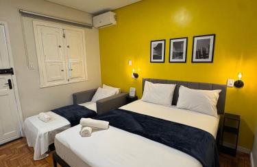Casa Hosting - Foto 74