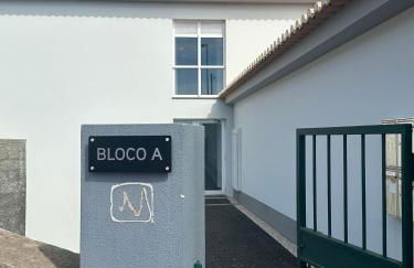 NICE and MODERN FLAT NEAR AIRPORT - Foto 12