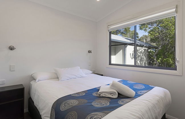 Discovery Parks - Emerald Beach - Foto 10