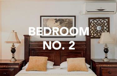 Sunny Villa, With Pool, BBQ, View, Parking - Foto 10