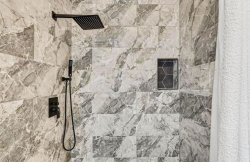 3176-205 Resort Pool Condo Apt near Disney - Foto 65