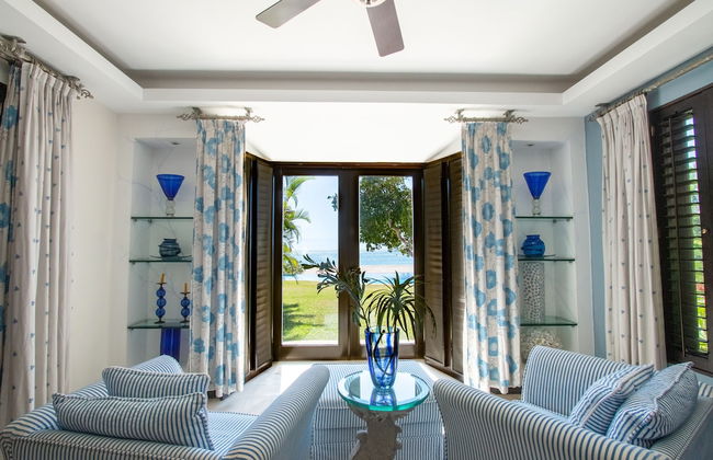 Hacienda de Mita - Photo 9