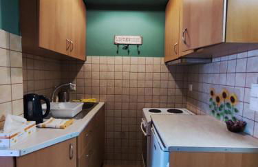 Kastalia Country Home - Foto 26