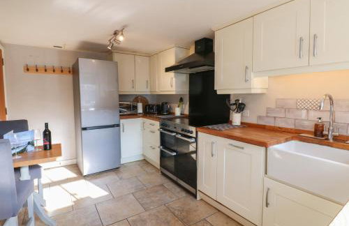 Hillside View - Foto 10