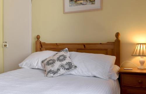 Old Town Cottage - Photo 9