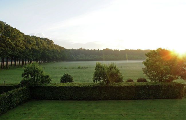 Peaceful Farmhouse in Doorn near Forest - Photo 34