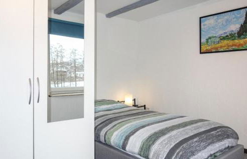 Nice Home In Medebach With Sauna - Foto 19