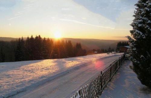 Small and Cozy Apartment in Frauenwald near Forest - Foto 46