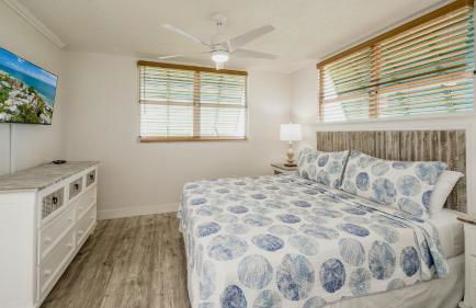 The Larks Landing by Last Key Realty - Foto 10