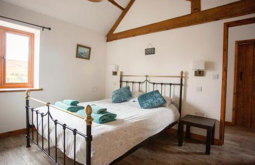 1 Beacon View Barn - Foto 9