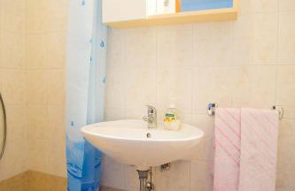 Apartment Napoleon - Foto 24