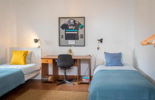 Vista Del Drago - Foto 22