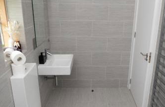 Stunning Rural Retreat Sleeps 24 - Foto 72