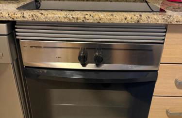 el mirador de ona - Foto 25