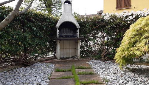 I Tre Aceri - Foto 2, Garden