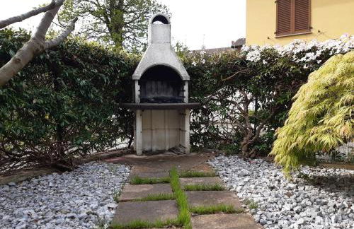 I Tre Aceri - Foto 2