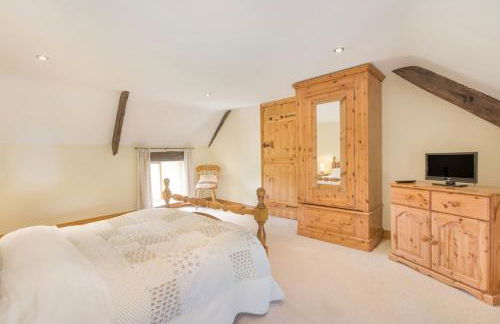 Groves Fishleigh - Foto 13