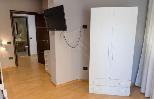 House Le Treemme - Photo 16