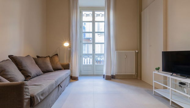 Casa Regia by Wonderful Italy - Foto 2, Habitación