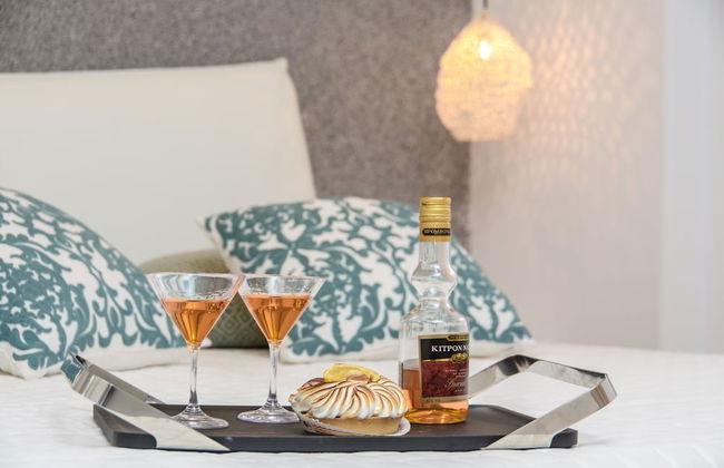 My Island Home - Photo 16