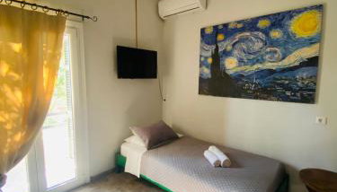 Costa’s Steak House apartment - Foto 2