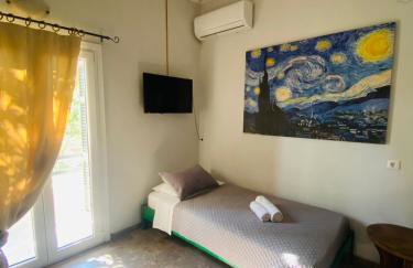 Costa’s Steak House apartment - Foto 2