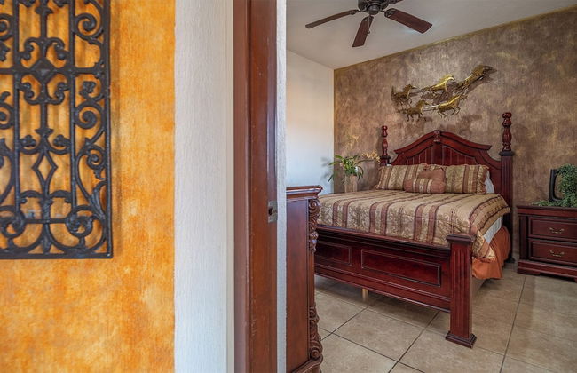 Sonoran Sky IV - Foto 42