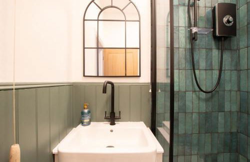 Northern Hideaways, Eider Cottage, Seahouses - Photo 5