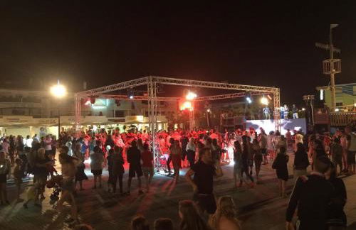 Res Port St.Ange - Photo 55