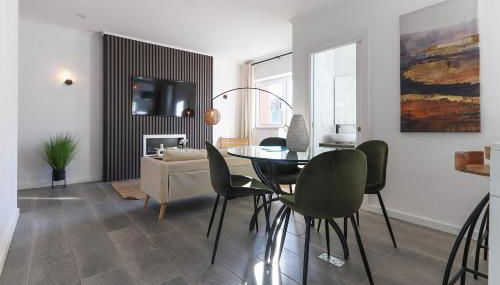 Rato Prime Terrace BY Homing - Foto 3