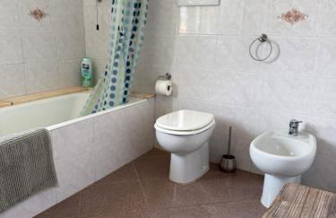 Martina house - Photo 44