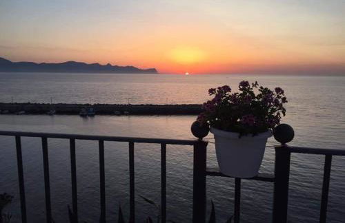 Summer Dream LA CASA SUL MARE - Photo 44