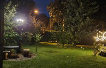 Ferienhaus Schatz - Photo 20