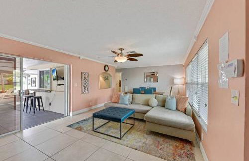 Home wpool by PMI OP Canal - Foto 3