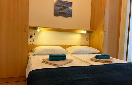 Aurelis Apartments - Photo 26