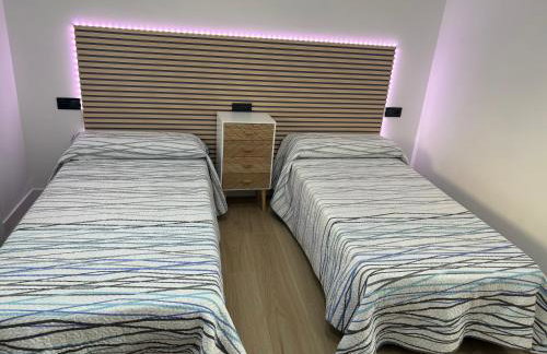 El Paraíso Del Rey - Foto 11