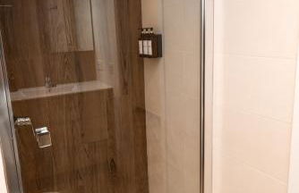 Céntrico y acogedor apartamento - Foto 8