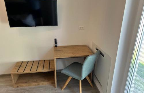 Villa Tadini JOY - Foto 15