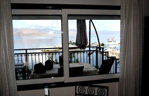 Ocean Vista Retreat - Photo 22