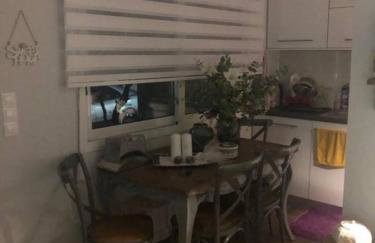 Sweet home - Foto 27