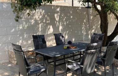 Holiday home Beyla - Foto 23