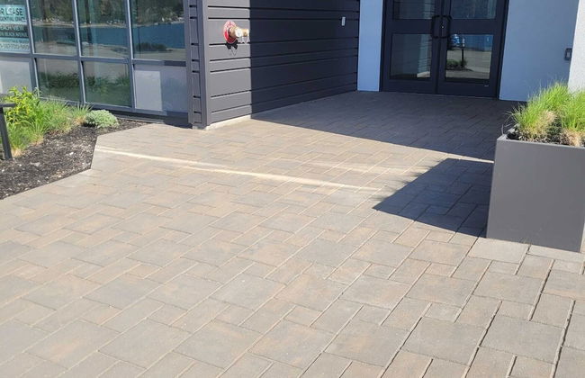 Peachview Suites - Foto 39