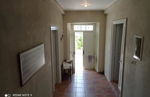 Marina Traditional Stonehouse - Foto 14