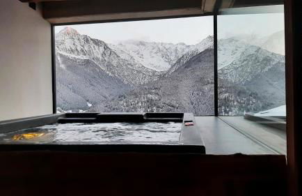 Chalet Cormignano - Foto 47