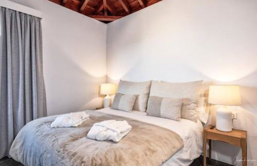 Llombet Home, un enclave privilegiado - Foto 9